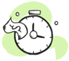 **体育品牌推广与营销**